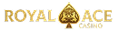 Royal Ace Casino