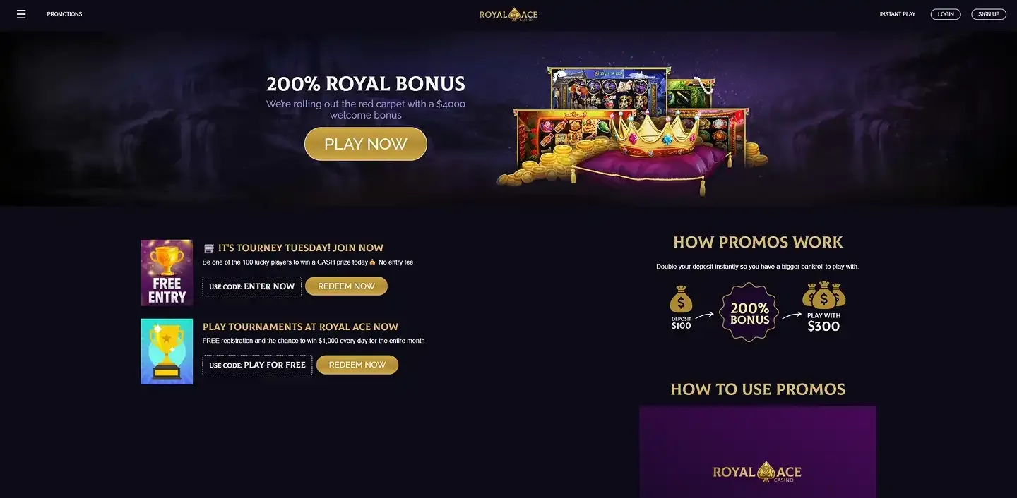 Royal Ace Casino02_compressed.webp
