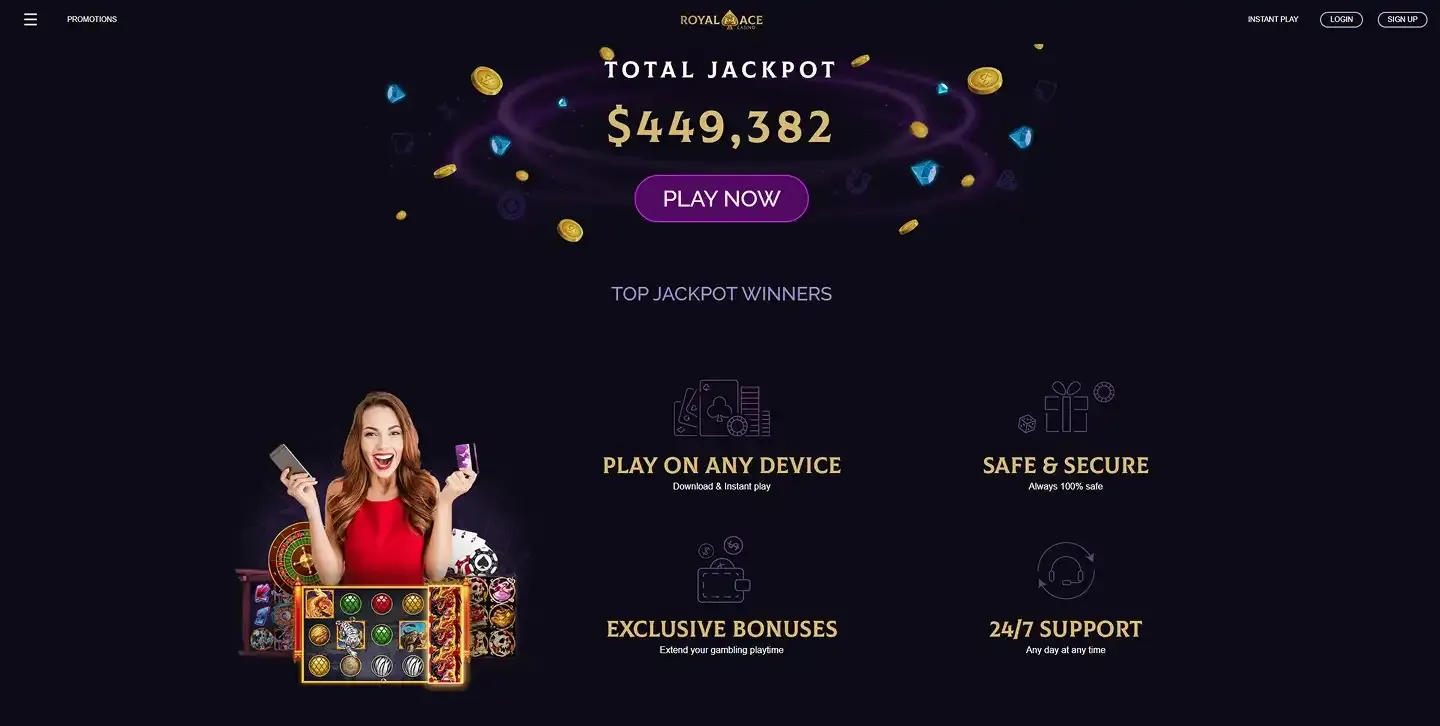 Royal Ace Casino03_compressed.webp