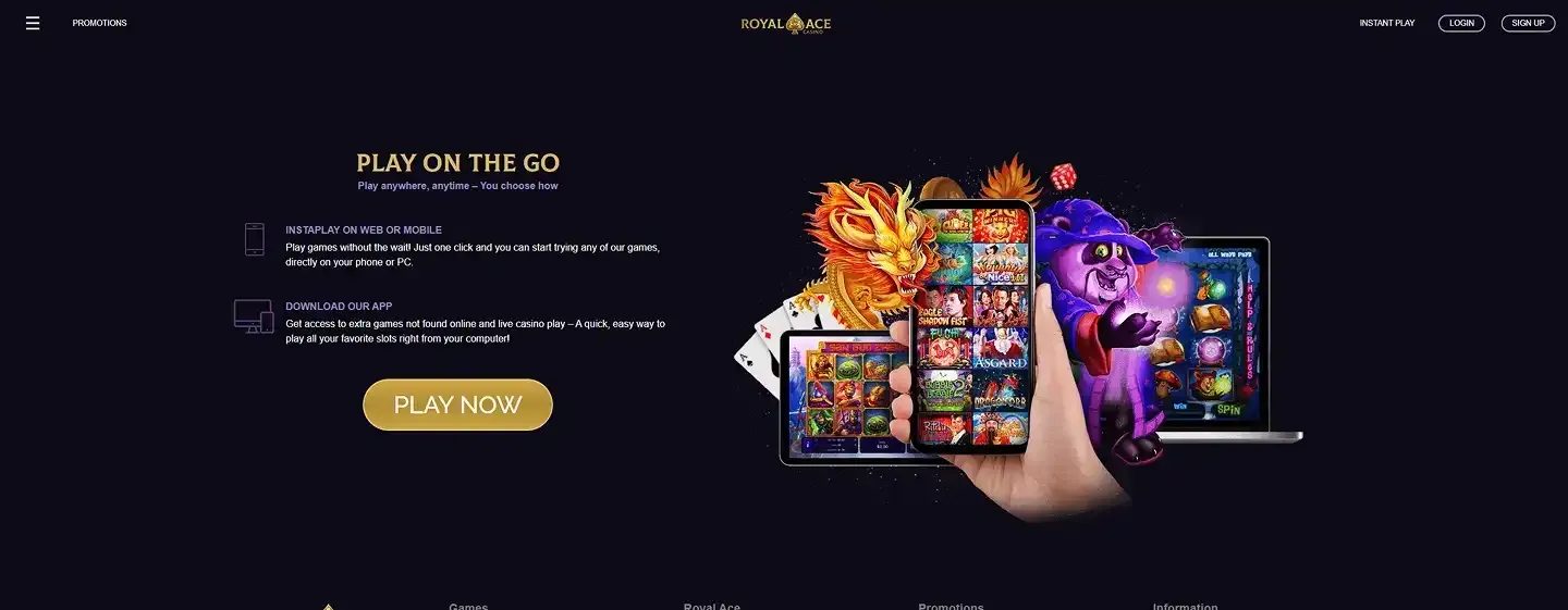 Royal Ace Casino04_compressed.webp