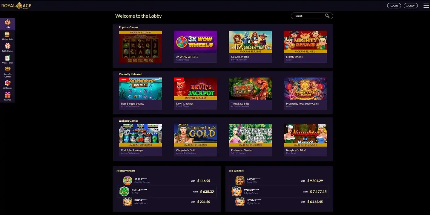 Royal Ace Casino05_compressed.webp