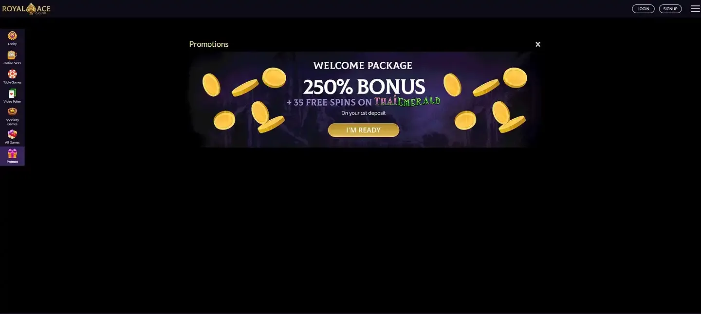 Royal Ace Casino06_compressed.webp