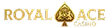 Royal Ace Casino
